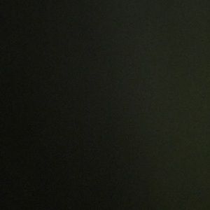 Meet your Posher, Mariah-jade